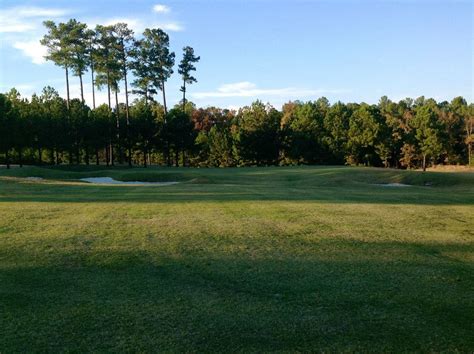 Mallard Pointe Golf Course - Golf Course Information | Hole19