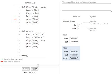 Image result for Parameter List in Python