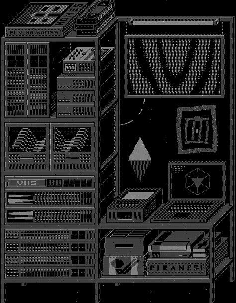 Image result for Node Library