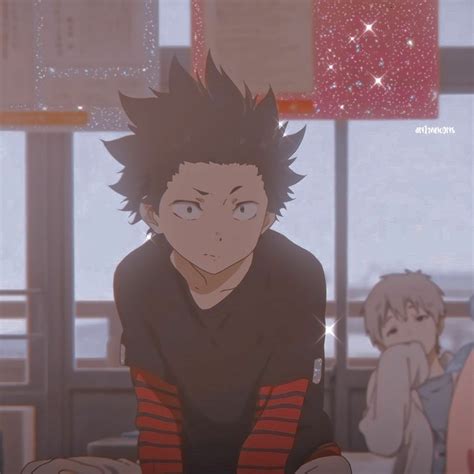 Image result for Lady Modjo Slowed Reverb