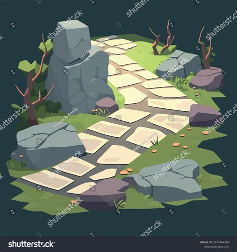 Path Cartoon 的图像结果