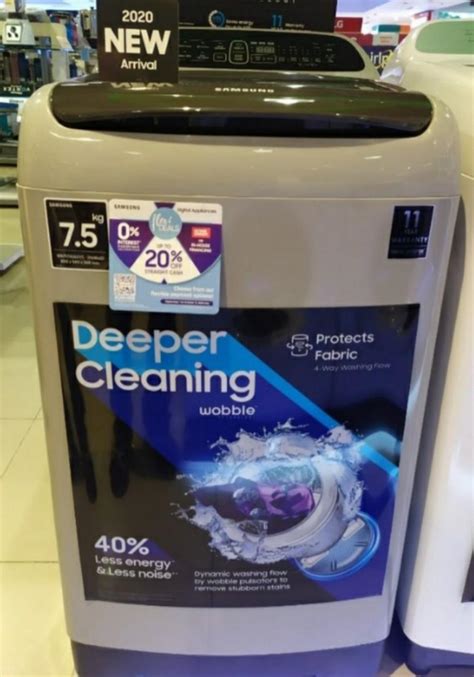 Image result for Samsung Digital Inverter Washing Machine