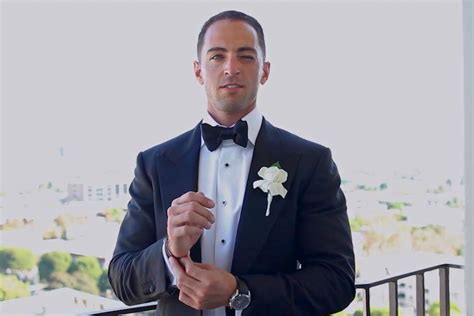 Prime Video Drops Hollywood Hustler Trailer - AfterBuzz TV