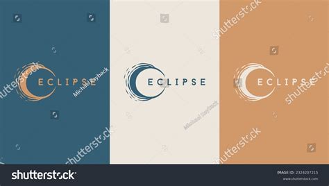 Image result for Eclipse Automation Vector Logo