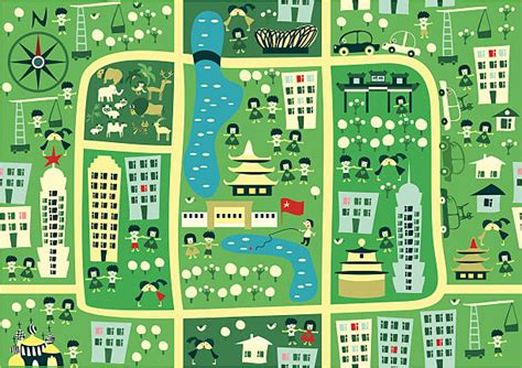 中国 Map Cartoon 的图像结果