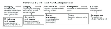 Image result for Psychosocial Integration Examples