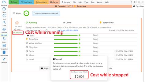 Image result for Compute Server Linux