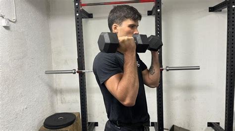 Image result for Functional Shoulder Exercises