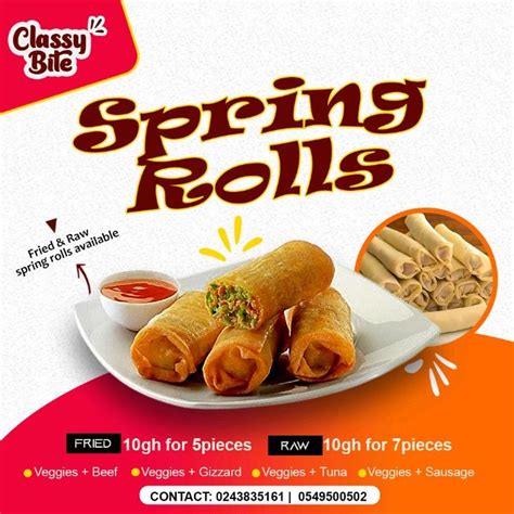 Image result for Spring Ball Flyer