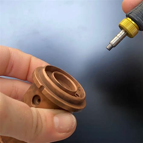 Micro Blasting Machine 的图像结果