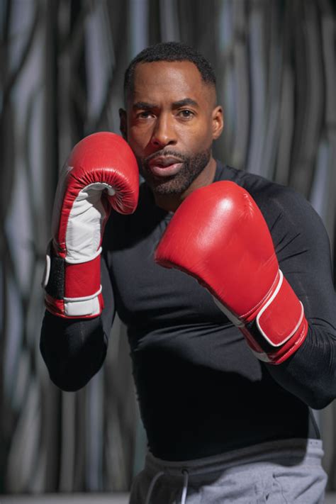 Boxing Fighting Stance 的图像结果