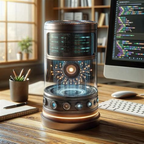 Image result for My Computer with Coffee Maker