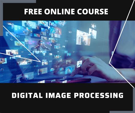 Image Processing Tutorial 的图像结果