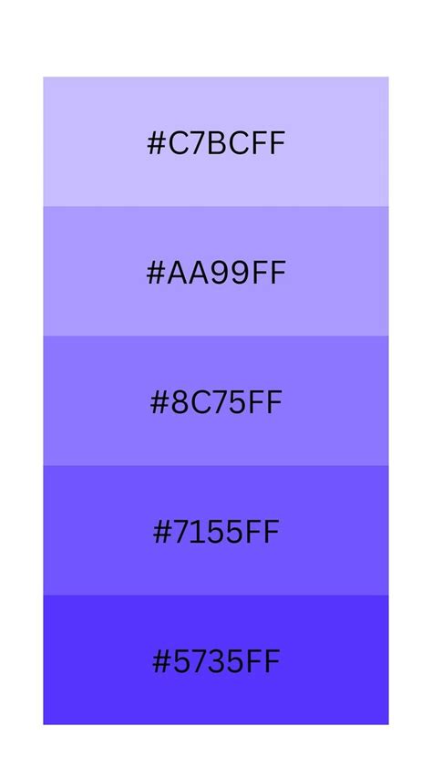 Image result for Hex Codes