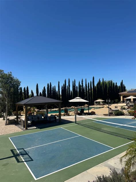 Rancho Retreat, Rancho Cucamonga, CA | Production | Peerspace