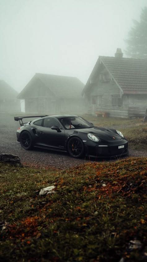 Image result for Structured App iOS Icon