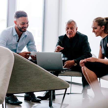 Dell Partner Program 的图像结果