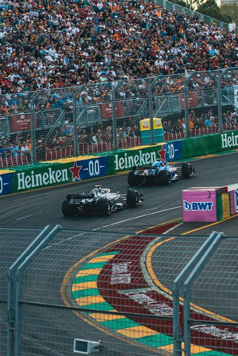 This is Delta time in F1 (Formula 1)