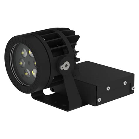 NNP35312 | Produk | Indonesia | Panasonic Lighting