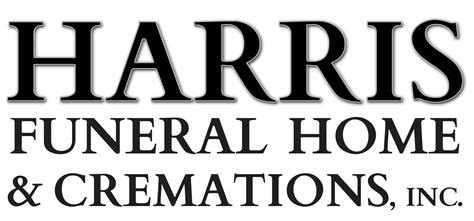 Make A Payment | Harris Funeral Home and Crematory