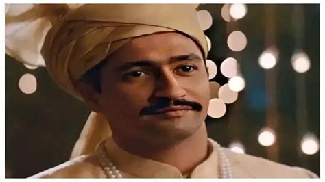 8 male characters from Bollywood movies written by women who stole our ...