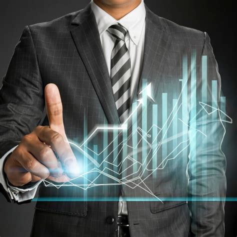 Finance Stock Images 的图像结果