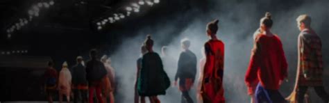 Fashion Degree Courses | Bachelors & Masters in Fashion