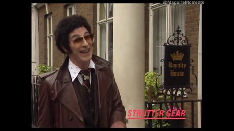 Image result for Mike Strutter