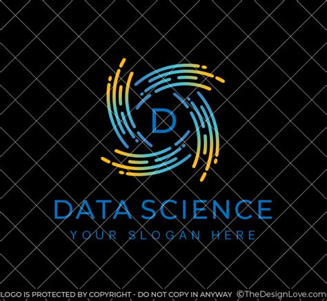 Image result for D Logo Computer Science Design