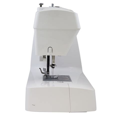 Image result for Juki Sewing Machine Computer