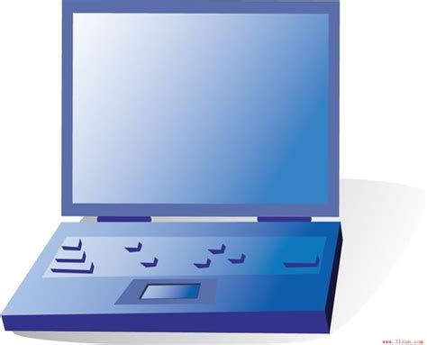 Image result for Free Vector Computer Graphics