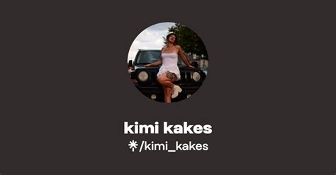 Image result for Blog Component HTML/CSS