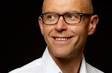 Behind the Headlines