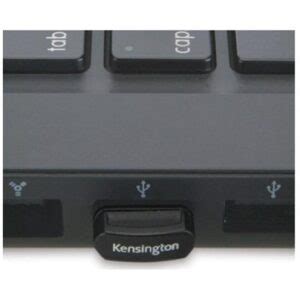 Image result for How to Set Up Computer Mouse