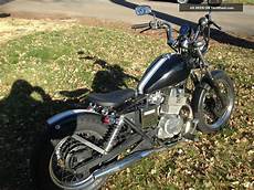 Cafe Racer Honda Rebel 250 by 1986 Honda Rebel 250 Bobber Cafe Racer Cafe Racer Honda Rebel 250