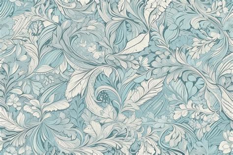 Image result for Structural Pattern Example