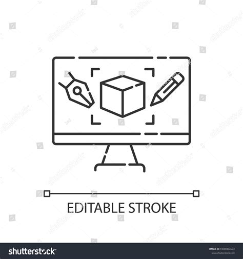 Image result for Computer Aided Drawing