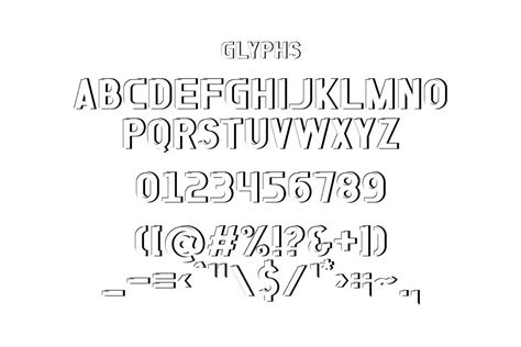 Image result for Help Me Font