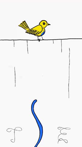 Image result for Bird Fail