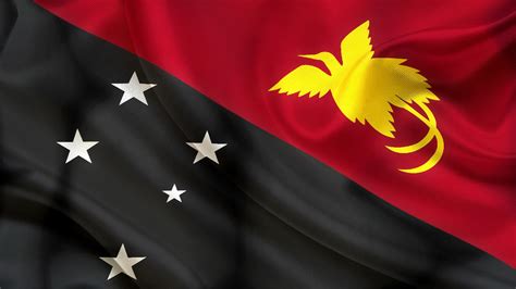 🔥 [40+] Papua New Guinea Wallpapers | WallpaperSafari