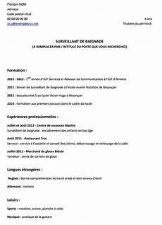 travailler al etranger sans diplome exemple de cv quand on n a jamais travaill 233 exemples de cv travailler al etranger sans diplome exemple de cv quand on n a jamais travaill 233 exemples de cv
