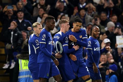 Image result for Wolves vs Chelsea Goal