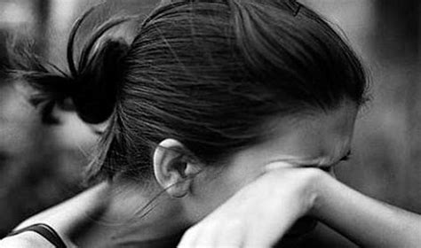 Reasons Why Crying is Good For Your Health: आपको भी आए रोना तो खुलकर ...