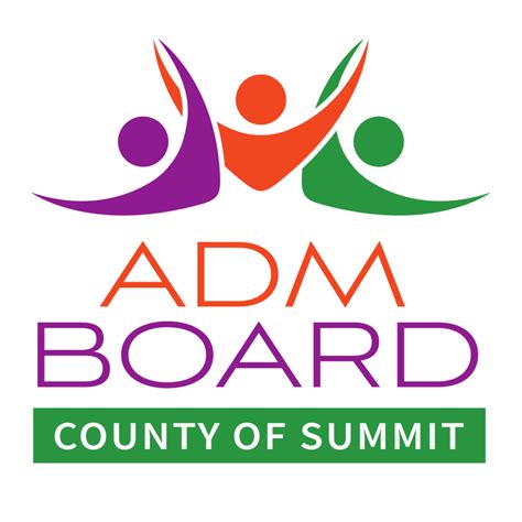 Recovery Meeting - Drop The Rock — Hope United