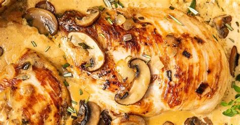 Chicken Run Characters 的图像结果