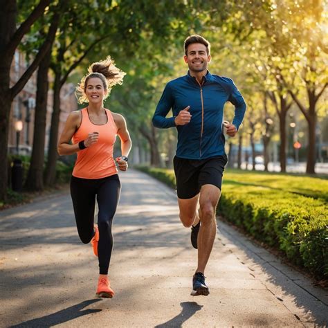 How Long Should I Wait to Run After Eating
