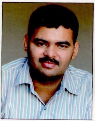 name dr ram krishna tripathi designation rpfc i email rktripatxxxx ...