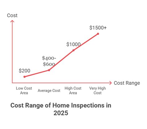 Home Inspection Costs: What to Expect & How to Save in 2025