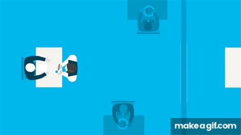 Image result for REST API GIF