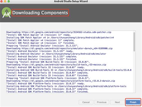 Image result for Appium with Python